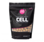 Shelf Life Boilies Cell (1kg)