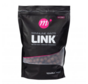 Shelf Life Boilies Link (1kg)