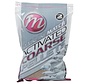 Activated Coarse Pellets (1kg)