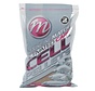 Activated Carp Pellets Cell (1kg)