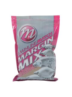 MAINLINE Match Margin Mix (1kg)