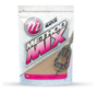 Match Fine Method Mix (1kg)