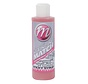 Match Sticky Syrup Peppered Tuna (250ml)