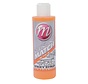 Match Sticky Syrup Activ-8 Tm (250ml)