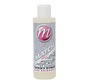 Match Sticky Syrup Cell (250ml)