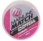 Match Dumbell Wafters Pink Tuna (50ml)