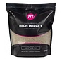 High Impact Groundbait Active Hemp Mix (2kg)