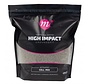 High Impact Groundbait Active Cell Mix (2kg)