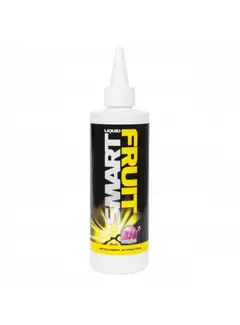 MAINLINE Smart Liquid Fruit (250ml)