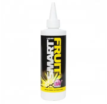 MAINLINE Smart Liquid Fruit (250ml)
