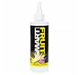 Smart Liquid Fruit (250ml)