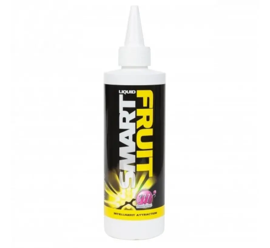 Smart Liquid Fruit (250ml)