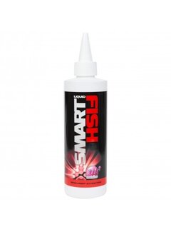 MAINLINE Smart Liquid Fish (250ml)