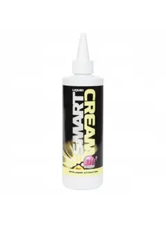 MAINLINE Smart Liquid Cream (250ml)