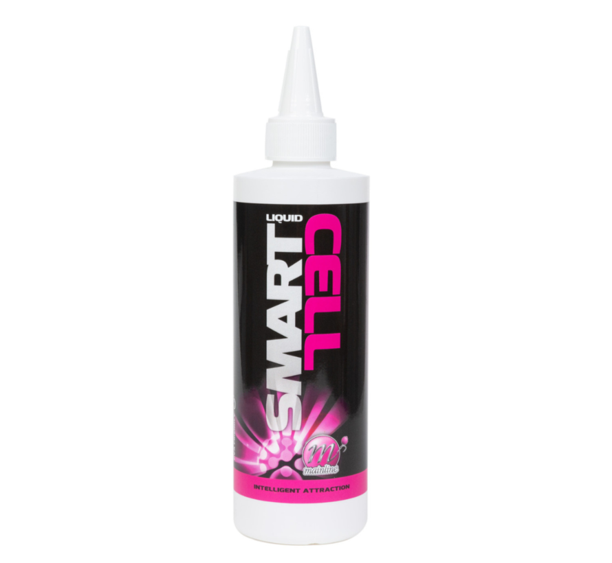 Smart Liquid Cell (250ml)