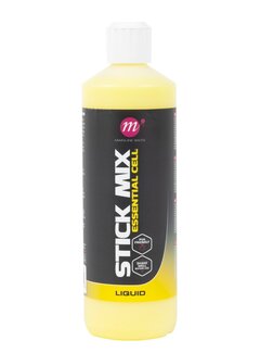 MAINLINE Stick Mix Liquid Essential Cell (500ml)