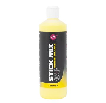 MAINLINE Stick Mix Liquid Essential Cell (500ml)