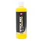 Stick Mix Liquid Banoffee (500ml)
