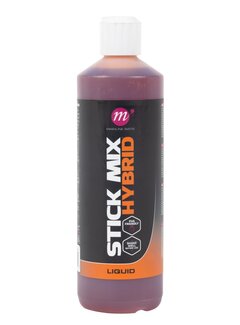 MAINLINE Stick Mix Liquid Hybrid (500ml)