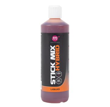 MAINLINE Stick Mix Liquid Hybrid (500ml)