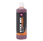 Stick Mix Liquid Hybrid (500ml)
