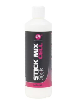 MAINLINE Stick Mix Liquid Cell (500ml)