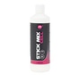 Stick Mix Liquid Cell (500ml)
