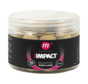 High Impact Pop-Up Banofee (15mm)