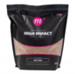 High Impact Groundbait Active Nut Mix (2kg)