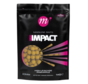 High Impact Boilies H/L Pineapple (1kg)