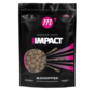 High Impact Boilies Banoffe (1kg)