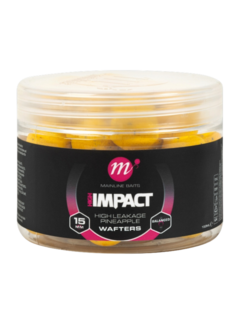 MAINLINE High Impact Balanced Wafters H.L Pineapple