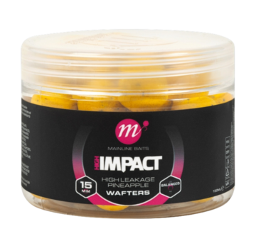 MAINLINE High Impact Balanced Wafters H.L Pineapple