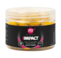 High Impact Balanced Wafters H.L Pineapple