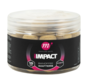 High Impact Balanced Wafters Banoffee