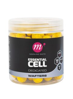 MAINLINE Balanced Wafter Essential CellTM