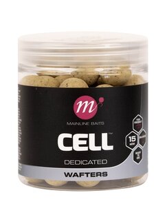 MAINLINE Balanced Wafters CellTM