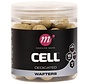Balanced Wafters CellTM