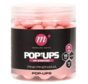 High Visual Pop-ups Pink Pinenana