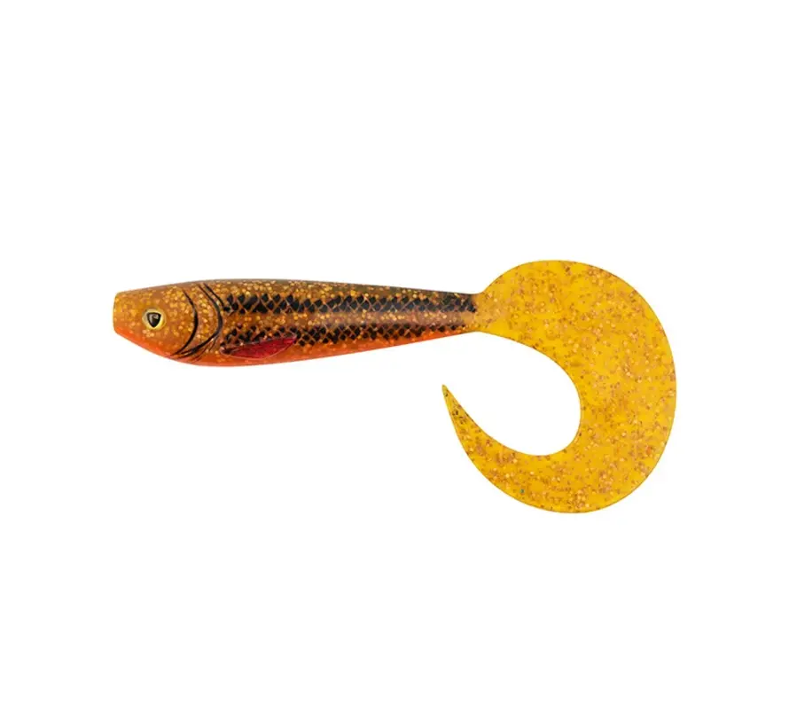 Pro Grub Ultra UV (10cm)