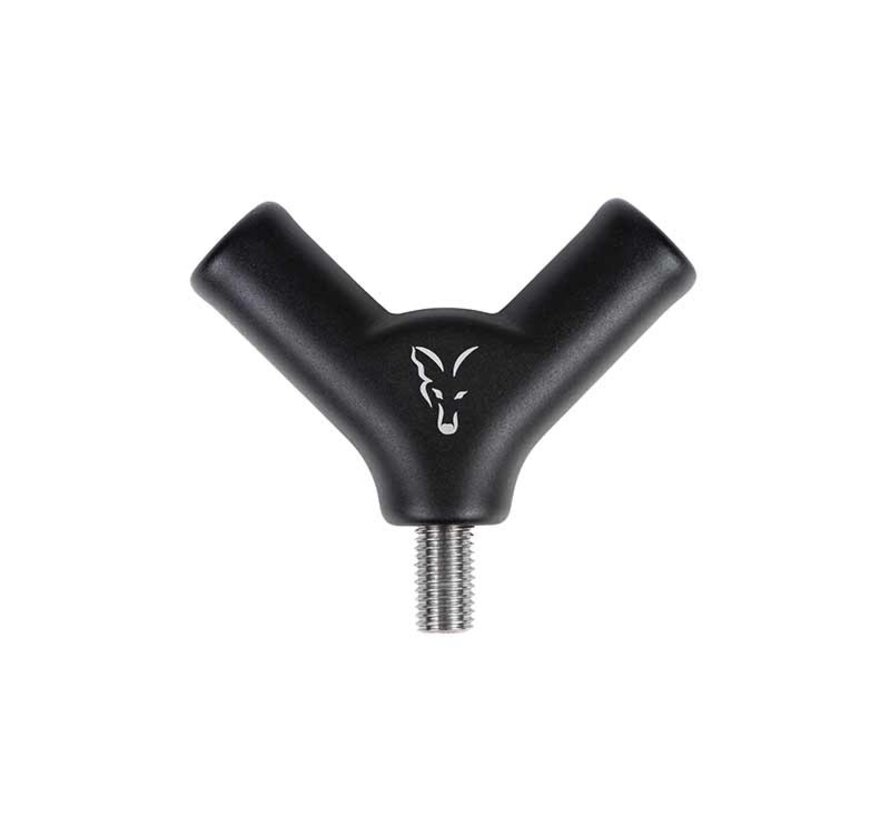 Aluminium Spreidblok