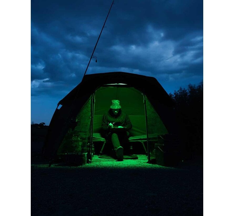 FOX Halo Multi-Colour Strip Light