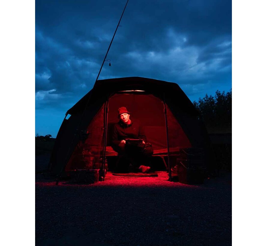 FOX Halo Multi-Colour Strip Light