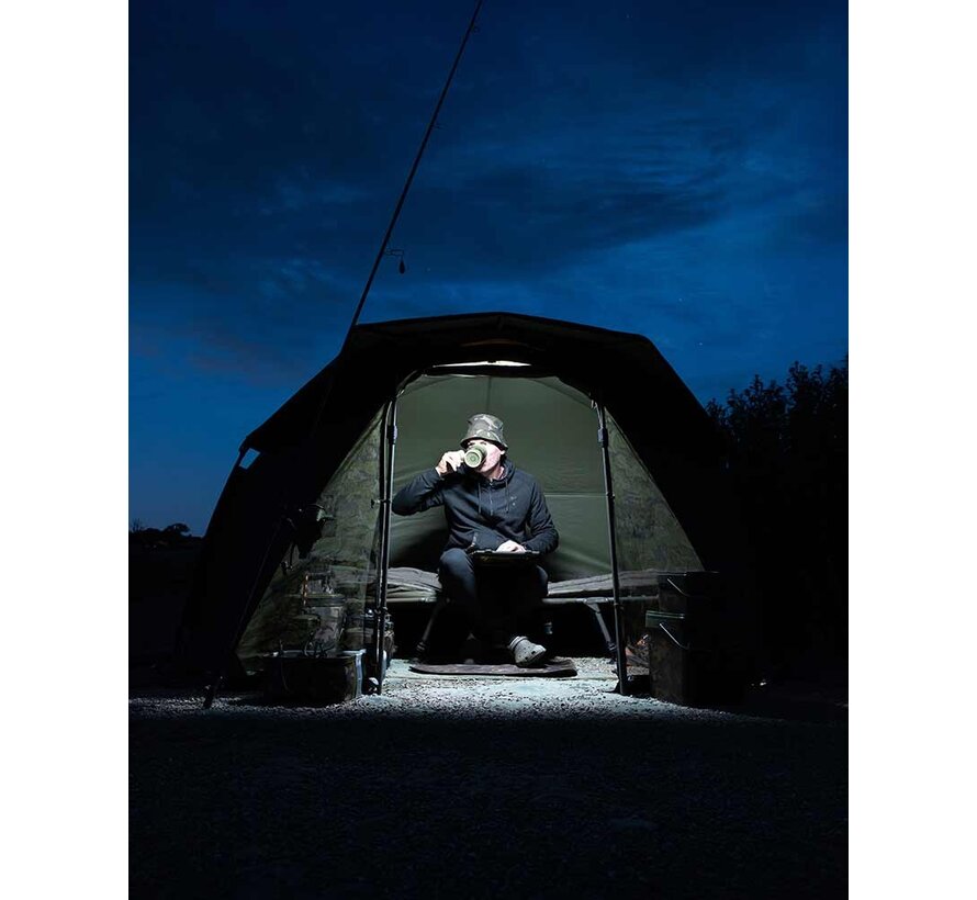 FOX Halo Multi-Colour Strip Light