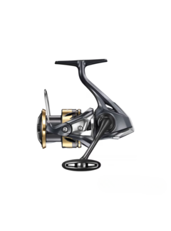 SHIMANO Ultegra FD