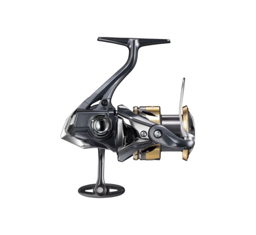 Ultegra FD