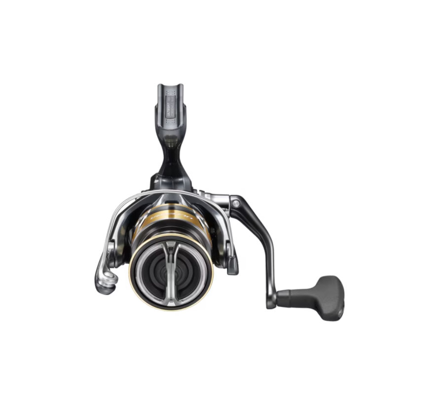 Ultegra FD