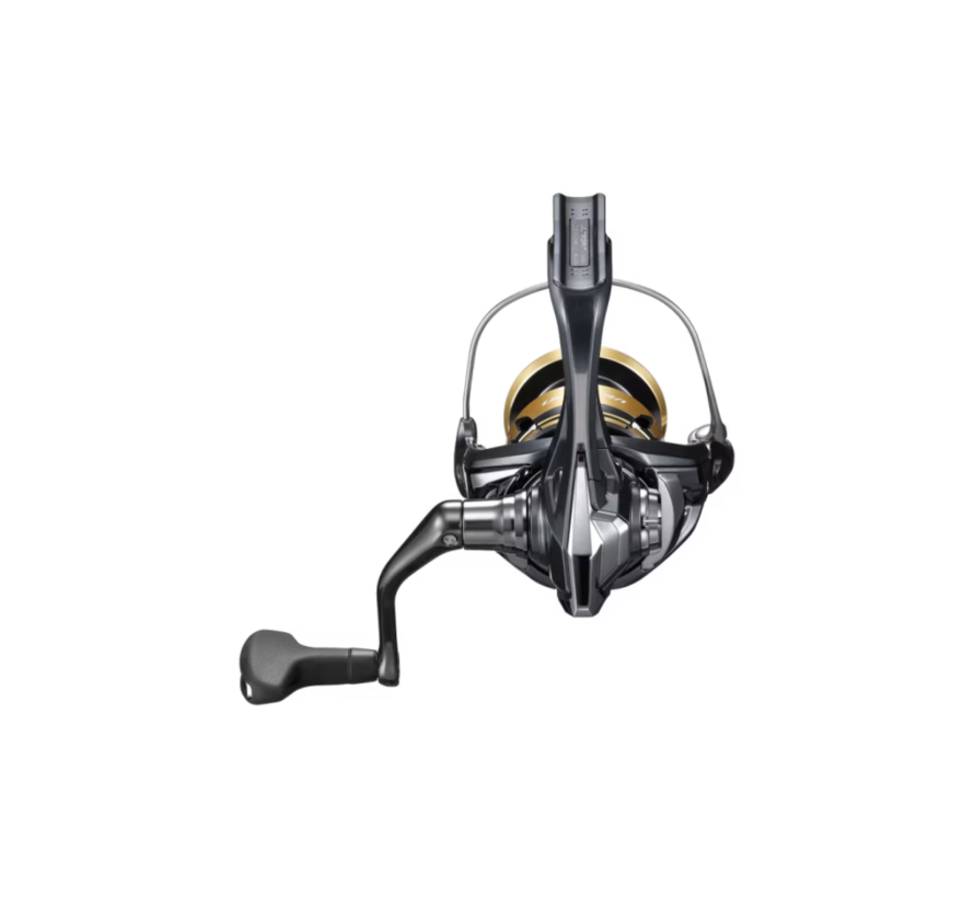 Ultegra FD