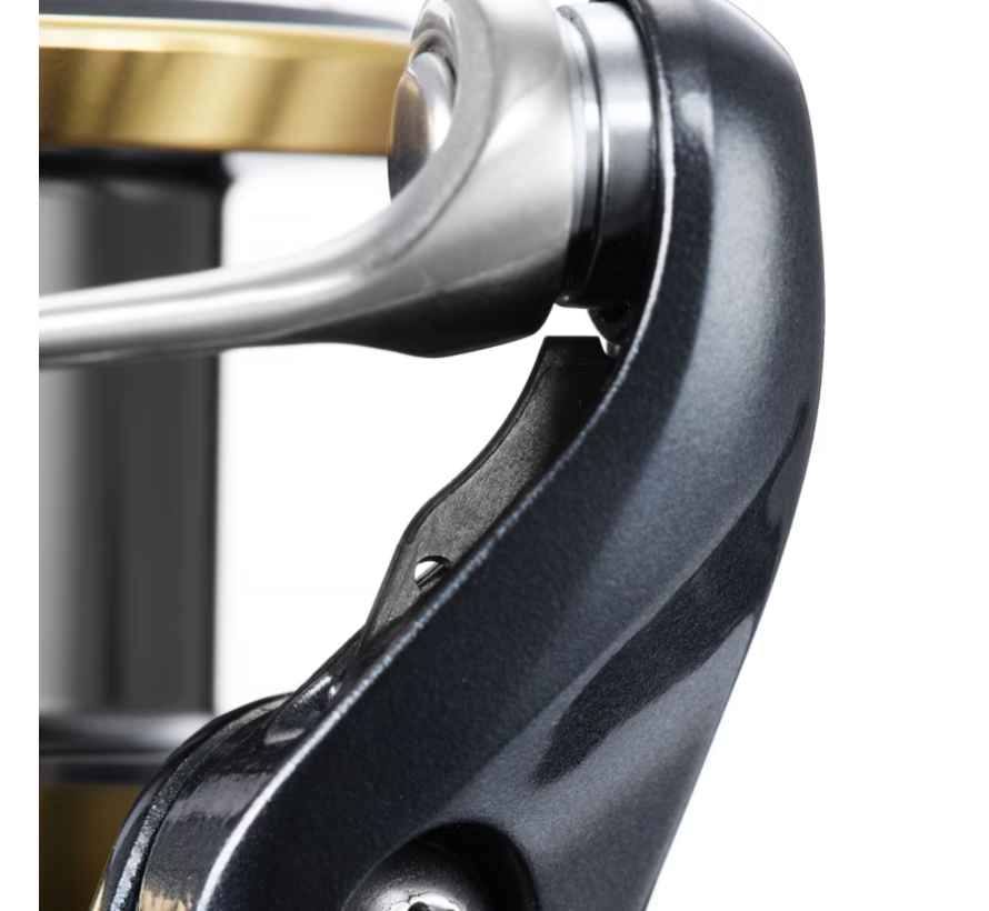 Ultegra FD