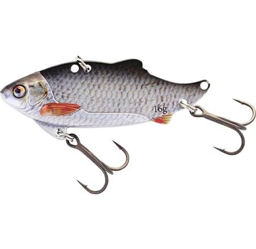 WESTIN Ricky The Roach Tungsten Vibration Bait (4.5cm) (9gr)